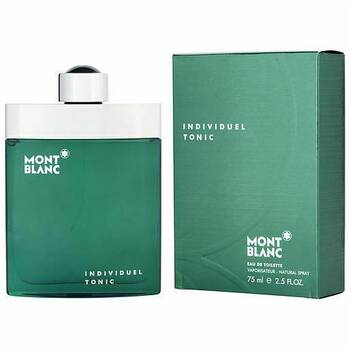 Individuel Tonic EDT
